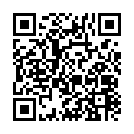 To view this 2019 Ford F-150 Livingston TX from Moore Auto Sales, please scan this QR code with your smartphone or tablet to view the mobile version of this page.