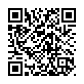 To view this 2021 RAM 1500 Livingston TX from Moore Auto Sales, please scan this QR code with your smartphone or tablet to view the mobile version of this page.