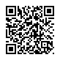 To view this 2019 RAM 1500 Livingston TX from Moore Auto Sales, please scan this QR code with your smartphone or tablet to view the mobile version of this page.