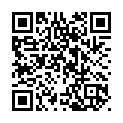 To view this 2019 Ford F-150 Livingston TX from Moore Auto Sales, please scan this QR code with your smartphone or tablet to view the mobile version of this page.