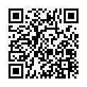 To view this 2019 Ford F-150 Livingston TX from Moore Auto Sales, please scan this QR code with your smartphone or tablet to view the mobile version of this page.