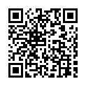 To view this 2018 Honda CR-V Livingston TX from Moore Auto Sales, please scan this QR code with your smartphone or tablet to view the mobile version of this page.
