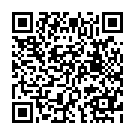 To view this 2019 Chevrolet Colorado Livingston TX from Moore Auto Sales, please scan this QR code with your smartphone or tablet to view the mobile version of this page.