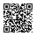 To view this 2022 Ford Econoline Livingston TX from Moore Auto Sales, please scan this QR code with your smartphone or tablet to view the mobile version of this page.
