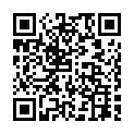 To view this 2008 Honda CR-V Livingston TX from Moore Auto Sales, please scan this QR code with your smartphone or tablet to view the mobile version of this page.
