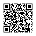 To view this 2018 Ford EcoSport Livingston TX from Moore Auto Sales, please scan this QR code with your smartphone or tablet to view the mobile version of this page.
