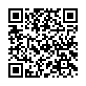 To view this 2015 Chrysler 200 Livingston TX from Moore Auto Sales, please scan this QR code with your smartphone or tablet to view the mobile version of this page.