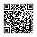 To view this 2019 Chevrolet Cruze Livingston TX from Moore Auto Sales, please scan this QR code with your smartphone or tablet to view the mobile version of this page.