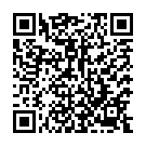 To view this 2024 Mitsubishi Outlander Sport Livingston TX from Moore Auto Sales, please scan this QR code with your smartphone or tablet to view the mobile version of this page.