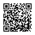 To view this 2017 Nissan Sentra Livingston TX from Moore Auto Sales, please scan this QR code with your smartphone or tablet to view the mobile version of this page.