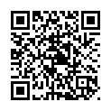 To view this 2020 Kia Soul Livingston TX from Moore Auto Sales, please scan this QR code with your smartphone or tablet to view the mobile version of this page.