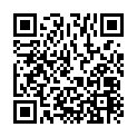 To view this 2021 Chevrolet Malibu Livingston TX from Moore Auto Sales, please scan this QR code with your smartphone or tablet to view the mobile version of this page.