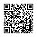 To view this 2020 Ford Fusion Livingston TX from Moore Auto Sales, please scan this QR code with your smartphone or tablet to view the mobile version of this page.