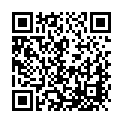 To view this 2020 Chevrolet Equinox Livingston TX from Moore Auto Sales, please scan this QR code with your smartphone or tablet to view the mobile version of this page.