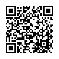 To view this 2019 Buick Encore Livingston TX from Moore Auto Sales, please scan this QR code with your smartphone or tablet to view the mobile version of this page.