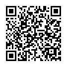 To view this 2017 Chevrolet Silverado 1500 Livingston TX from Moore Auto Sales, please scan this QR code with your smartphone or tablet to view the mobile version of this page.