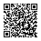 To view this 2015 Chevrolet Silverado 1500 Livingston TX from Moore Auto Sales, please scan this QR code with your smartphone or tablet to view the mobile version of this page.