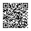 To view this 2021 RAM 2500 Livingston TX from Moore Auto Sales, please scan this QR code with your smartphone or tablet to view the mobile version of this page.