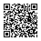 To view this 2022 Chevrolet Equinox Livingston TX from Moore Auto Sales, please scan this QR code with your smartphone or tablet to view the mobile version of this page.