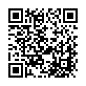 To view this 2020 Ford Escape Livingston TX from Moore Auto Sales, please scan this QR code with your smartphone or tablet to view the mobile version of this page.