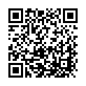 To view this 2016 Chevrolet Tahoe Livingston TX from Moore Auto Sales, please scan this QR code with your smartphone or tablet to view the mobile version of this page.