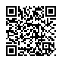 To view this 2022 RAM 2500 Livingston TX from Moore Auto Sales, please scan this QR code with your smartphone or tablet to view the mobile version of this page.