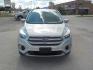 2018 Silver /Black Ford Escape SE 4WD (1FMCU9GD3JU) with an 1.5L L4 DOHC 16V engine, 6A transmission, located at 1617 W Church Street, Livingston, TX, 77351, (936) 327-3600, 30.710995, -94.951157 - 4X4!! Can use the 4X4 this time of year no doubt! Come check this one out for yourself!! - Photo#2