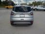 2018 Silver /Black Ford Escape SE 4WD (1FMCU9GD3JU) with an 1.5L L4 DOHC 16V engine, 6A transmission, located at 1617 W Church Street, Livingston, TX, 77351, (936) 327-3600, 30.710995, -94.951157 - 4X4!! Can use the 4X4 this time of year no doubt! Come check this one out for yourself!! - Photo#6