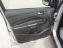 2018 Silver /Black Ford Escape SE 4WD (1FMCU9GD3JU) with an 1.5L L4 DOHC 16V engine, 6A transmission, located at 1617 W Church Street, Livingston, TX, 77351, (936) 327-3600, 30.710995, -94.951157 - 4X4!! Can use the 4X4 this time of year no doubt! Come check this one out for yourself!! - Photo#9