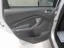 2018 Silver /Black Ford Escape SE 4WD (1FMCU9GD3JU) with an 1.5L L4 DOHC 16V engine, 6A transmission, located at 1617 W Church Street, Livingston, TX, 77351, (936) 327-3600, 30.710995, -94.951157 - 4X4!! Can use the 4X4 this time of year no doubt! Come check this one out for yourself!! - Photo#11