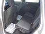 2018 Silver /Black Ford Escape SE 4WD (1FMCU9GD3JU) with an 1.5L L4 DOHC 16V engine, 6A transmission, located at 1617 W Church Street, Livingston, TX, 77351, (936) 327-3600, 30.710995, -94.951157 - 4X4!! Can use the 4X4 this time of year no doubt! Come check this one out for yourself!! - Photo#10