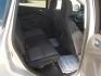 2018 Silver /Black Ford Escape SE 4WD (1FMCU9GD3JU) with an 1.5L L4 DOHC 16V engine, 6A transmission, located at 1617 W Church Street, Livingston, TX, 77351, (936) 327-3600, 30.710995, -94.951157 - 4X4!! Can use the 4X4 this time of year no doubt! Come check this one out for yourself!! - Photo#15