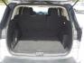 2018 Silver /Black Ford Escape SE 4WD (1FMCU9GD3JU) with an 1.5L L4 DOHC 16V engine, 6A transmission, located at 1617 W Church Street, Livingston, TX, 77351, (936) 327-3600, 30.710995, -94.951157 - 4X4!! Can use the 4X4 this time of year no doubt! Come check this one out for yourself!! - Photo#14