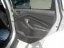 2018 Silver /Black Ford Escape SE 4WD (1FMCU9GD3JU) with an 1.5L L4 DOHC 16V engine, 6A transmission, located at 1617 W Church Street, Livingston, TX, 77351, (936) 327-3600, 30.710995, -94.951157 - 4X4!! Can use the 4X4 this time of year no doubt! Come check this one out for yourself!! - Photo#16
