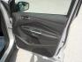 2018 Silver /Black Ford Escape SE 4WD (1FMCU9GD3JU) with an 1.5L L4 DOHC 16V engine, 6A transmission, located at 1617 W Church Street, Livingston, TX, 77351, (936) 327-3600, 30.710995, -94.951157 - 4X4!! Can use the 4X4 this time of year no doubt! Come check this one out for yourself!! - Photo#18