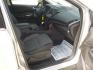 2018 Silver /Black Ford Escape SE 4WD (1FMCU9GD3JU) with an 1.5L L4 DOHC 16V engine, 6A transmission, located at 1617 W Church Street, Livingston, TX, 77351, (936) 327-3600, 30.710995, -94.951157 - 4X4!! Can use the 4X4 this time of year no doubt! Come check this one out for yourself!! - Photo#17