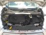 2018 Silver /Black Ford Escape SE 4WD (1FMCU9GD3JU) with an 1.5L L4 DOHC 16V engine, 6A transmission, located at 1617 W Church Street, Livingston, TX, 77351, (936) 327-3600, 30.710995, -94.951157 - 4X4!! Can use the 4X4 this time of year no doubt! Come check this one out for yourself!! - Photo#19