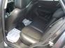 2018 Gray /Black Buick Encore Preferred FWD (KL4CJASB6JB) with an 1.4L L4 DOHC 16V TURBO engine, 6A transmission, located at 1617 W Church Street, Livingston, TX, 77351, (936) 327-3600, 30.710995, -94.951157 - Really neat vehicle right here!! Sport around anywhere you want to go in this Encore! It won't disappoint - Photo#10