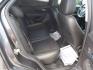 2018 Gray /Black Buick Encore Preferred FWD (KL4CJASB6JB) with an 1.4L L4 DOHC 16V TURBO engine, 6A transmission, located at 1617 W Church Street, Livingston, TX, 77351, (936) 327-3600, 30.710995, -94.951157 - Really neat vehicle right here!! Sport around anywhere you want to go in this Encore! It won't disappoint - Photo#15