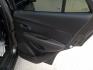 2018 Gray /Black Buick Encore Preferred FWD (KL4CJASB6JB) with an 1.4L L4 DOHC 16V TURBO engine, 6A transmission, located at 1617 W Church Street, Livingston, TX, 77351, (936) 327-3600, 30.710995, -94.951157 - Really neat vehicle right here!! Sport around anywhere you want to go in this Encore! It won't disappoint - Photo#16