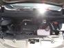 2018 Gray /Black Buick Encore Preferred FWD (KL4CJASB6JB) with an 1.4L L4 DOHC 16V TURBO engine, 6A transmission, located at 1617 W Church Street, Livingston, TX, 77351, (936) 327-3600, 30.710995, -94.951157 - Really neat vehicle right here!! Sport around anywhere you want to go in this Encore! It won't disappoint - Photo#19