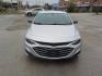 2021 Silver /Black Chevrolet Malibu 1FL (1G1ZC5ST4MF) with an 1.5L L4 DOHC 16V engine, 6A transmission, located at 1617 W Church Street, Livingston, TX, 77351, (936) 327-3600, 30.710995, -94.951157 - These Malibu's are good running and driving cars that are VERY ECONOMICAL to operate - Photo#2