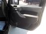 2013 Black Jeep Wrangler Sahara 4WD (1C4AJWBG2DL) with an 3.6L V6 DOHC 24V FFV engine, Automatic transmission, located at 1617 W Church Street, Livingston, TX, 77351, (936) 327-3600, 30.710995, -94.951157 - Deer season is right around the corner and this one is perfect for that, yet nice enough to sport around town!! - Photo#14