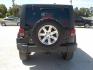 2013 Black Jeep Wrangler Sahara 4WD (1C4AJWBG2DL) with an 3.6L V6 DOHC 24V FFV engine, Automatic transmission, located at 1617 W Church Street, Livingston, TX, 77351, (936) 327-3600, 30.710995, -94.951157 - Deer season is right around the corner and this one is perfect for that, yet nice enough to sport around town!! - Photo#6