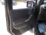 2013 Black Jeep Wrangler Sahara 4WD (1C4AJWBG2DL) with an 3.6L V6 DOHC 24V FFV engine, Automatic transmission, located at 1617 W Church Street, Livingston, TX, 77351, (936) 327-3600, 30.710995, -94.951157 - Deer season is right around the corner and this one is perfect for that, yet nice enough to sport around town!! - Photo#9