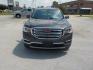 2019 Brown /Tan GMC Acadia SLE-2 FWD (1GKKNLLS5KZ) with an 3.6L V6 DOHC 24V engine, 6A transmission, located at 1617 W Church Street, Livingston, TX, 77351, (936) 327-3600, 30.710995, -94.951157 - Really a pretty vehicle. Great miles! - Photo#2