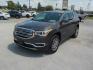 2019 Brown /Tan GMC Acadia SLE-2 FWD (1GKKNLLS5KZ) with an 3.6L V6 DOHC 24V engine, 6A transmission, located at 1617 W Church Street, Livingston, TX, 77351, (936) 327-3600, 30.710995, -94.951157 - Really a pretty vehicle. Great miles! - Photo#3