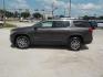 2019 Brown /Tan GMC Acadia SLE-2 FWD (1GKKNLLS5KZ) with an 3.6L V6 DOHC 24V engine, 6A transmission, located at 1617 W Church Street, Livingston, TX, 77351, (936) 327-3600, 30.710995, -94.951157 - Really a pretty vehicle. Great miles! - Photo#4