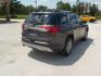 2019 Brown /Tan GMC Acadia SLE-2 FWD (1GKKNLLS5KZ) with an 3.6L V6 DOHC 24V engine, 6A transmission, located at 1617 W Church Street, Livingston, TX, 77351, (936) 327-3600, 30.710995, -94.951157 - Really a pretty vehicle. Great miles! - Photo#6