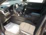 2019 Brown /Tan GMC Acadia SLE-2 FWD (1GKKNLLS5KZ) with an 3.6L V6 DOHC 24V engine, 6A transmission, located at 1617 W Church Street, Livingston, TX, 77351, (936) 327-3600, 30.710995, -94.951157 - Really a pretty vehicle. Great miles! - Photo#8